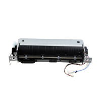 Lexmark 41X1179 fuser (original Lexmark) 41X1179 038074