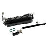 Lexmark 41X1229 fuser maintenance kit (original) 038016 - 1