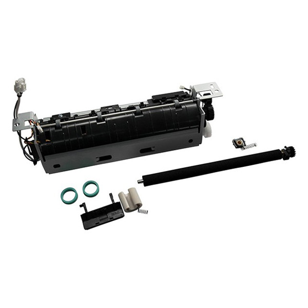 Lexmark 41X1229 fuser maintenance kit (original Lexmark) 038016 - 1