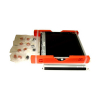 Lexmark 41X1593 transfer kit (original Lexmark) 032308 - 1