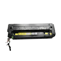 Lexmark 41X1861 fuser (original Lexmark) 41X1861 038052