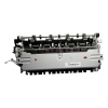 Lexmark 41X2097 fuser maintenance kit (original Lexmark) 038070 - 1