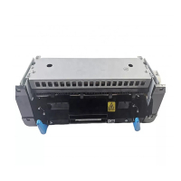 Lexmark 41X2148 fuser (original Lexmark) 41X2148 038066