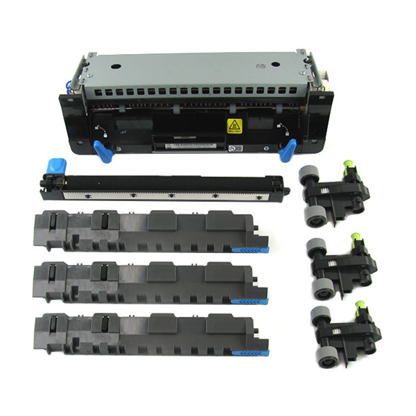 Lexmark 41X2237 fuser maintenance kit (original Lexmark) 41X2237 038082 - 1