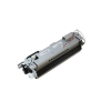 Lexmark 41X2400 fuser unit (original Lexmark) 040640 - 1