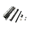 Lexmark 41x1226 maintenance kit (original Lexmark) 040652 - 1
