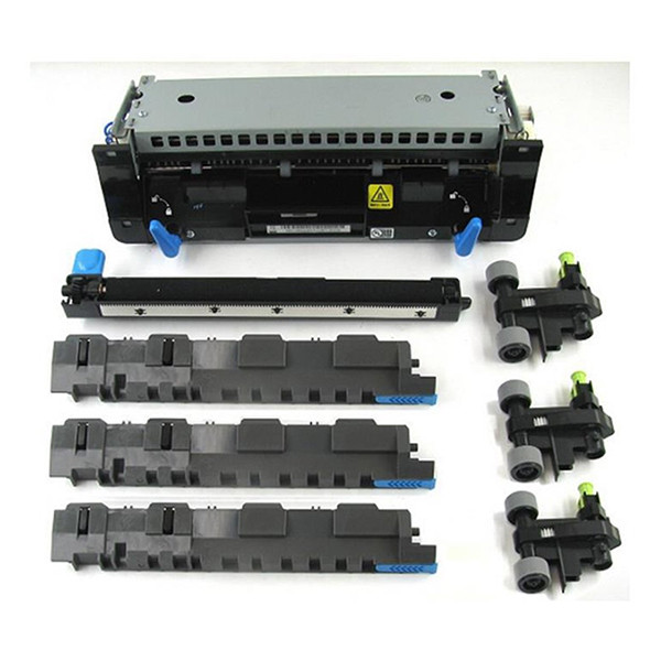 Lexmark 41x2234 maintenance kit (original Lexmark) 41X2234 040666 - 1