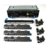 Lexmark 41x2234 maintenance kit (original Lexmark)