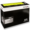 Lexmark 500Z (50F0Z00) black imaging unit (original Lexmark) 50F0Z00 037316