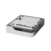 Lexmark 50G0800 optional 250-sheets paper tray 897085 - 1