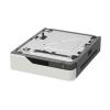 Lexmark 50G0802 optional 550-sheet paper tray 897086 - 1