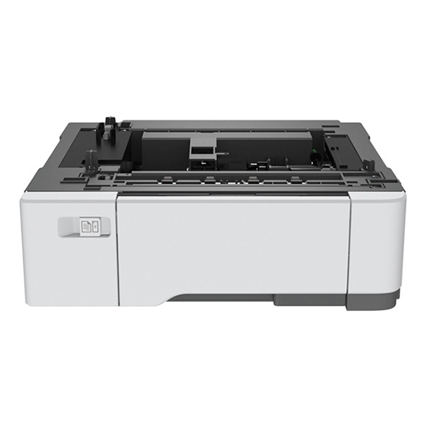 Lexmark 50M7650 optional 650-sheet duo tray 897149 - 1