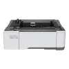 Lexmark 50M7650 optional 650-sheet duo tray 897149 - 1
