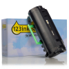 Lexmark 51B2H00 high-capacity black toner (123ink version)