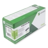 Lexmark 51B2H00 high-capacity black toner (original Lexmark)