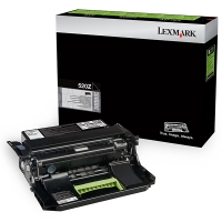 Lexmark 520Z (52D0Z00) imaging unit (original Lexmark) 52D0Z00 037236