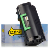 Lexmark 53B2H00 high capacity black toner (123ink version) 037737 - 1