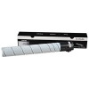 Lexmark 540H (54G0H00) black toner (original Lexmark) 037546 - 1