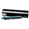 Lexmark 540P (54G0P00) photoconductor (original Lexmark) 037544 - 1