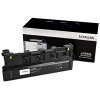 Lexmark 540W (54G0W00) waste toner box (original Lexmark) 037542 - 1