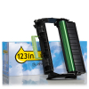 Lexmark 55B0ZA0 photo-conductor (123ink version) 038047 - 1