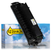 Lexmark 55B2000 black toner (123ink version)