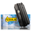 Lexmark 55B2H00 high capacity black toner (123ink version)