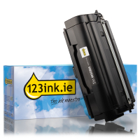 Lexmark 55B2X00 extra high-capacity black toner (123ink version)