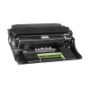 Lexmark 56F0ZA0 black imaging unit (original Lexmark) 897148 - 1