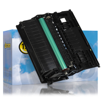 Lexmark 58D0Z00 imaging unit (123ink version) 58D0Z00C 037901