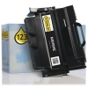 Lexmark 64016HE high-capacity black toner (123ink version)