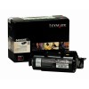 Lexmark 64016HE high capacity black toner (original Lexmark) 034735 - 1