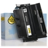 Lexmark 64416XE extra high capacity black toner (123ink version) 034741 - 1