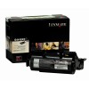 Lexmark 64416XE extra high capacity black toner (original Lexmark) 034740 - 1
