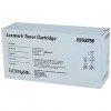 Lexmark 69G8256 black toner (original Lexmark) 034080 - 1