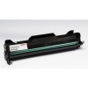 Lexmark 69G8257 photoconductor (original) 034990 - 1