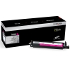 Lexmark 700D3 (70C0D30) magenta developer (original Lexmark)