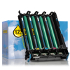 Lexmark 700P (70C0P00) photoconductor (123ink version) 037275 - 1
