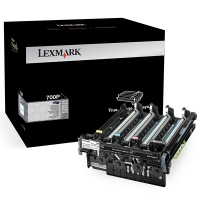 Lexmark 700P (70C0P00) photoconductor (original) 70C0P00 037274