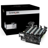 Lexmark 700P (70C0P00) photoconductor (original) 037274 - 1