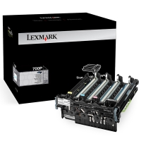 Lexmark 700P (70C0P00) photoconductor (original Lexmark) 037274