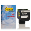 Lexmark 702HK (70C2HK0) high-capacity black toner (123ink version)