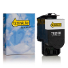 Lexmark 702K (70C20K0) black toner (123ink version) 70C20K0C 037239