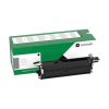 Lexmark 71C0Z10 black drum (original Lexmark) 034092 - 1