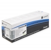 Lexmark 72K0DK0 developer black (original Lexmark) 037678 - 1