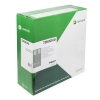 Lexmark 72K0DV0 developer kit colour C / M / Y (original) 037686 - 1