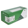 Lexmark 72K0FK0 developer / photo developer black (original) 037674 - 1