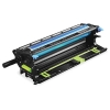 Lexmark 72K0P00 black drum (original Lexmark) 037694 - 1