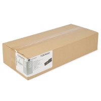 Lexmark 72K0W00 waste toner box (original Lexmark) 037672