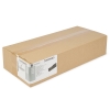 Lexmark 72K0W00 waste toner container (original Lexmark) 037672 - 1